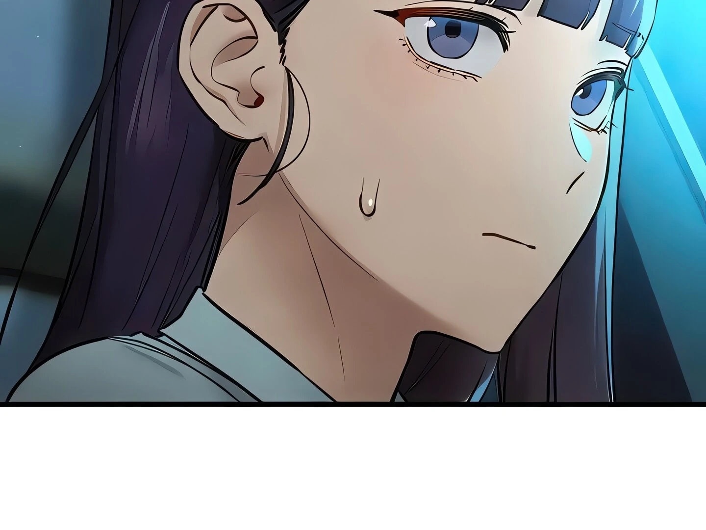 Read Moby Dick chapter 75 image 266 on Lezhin