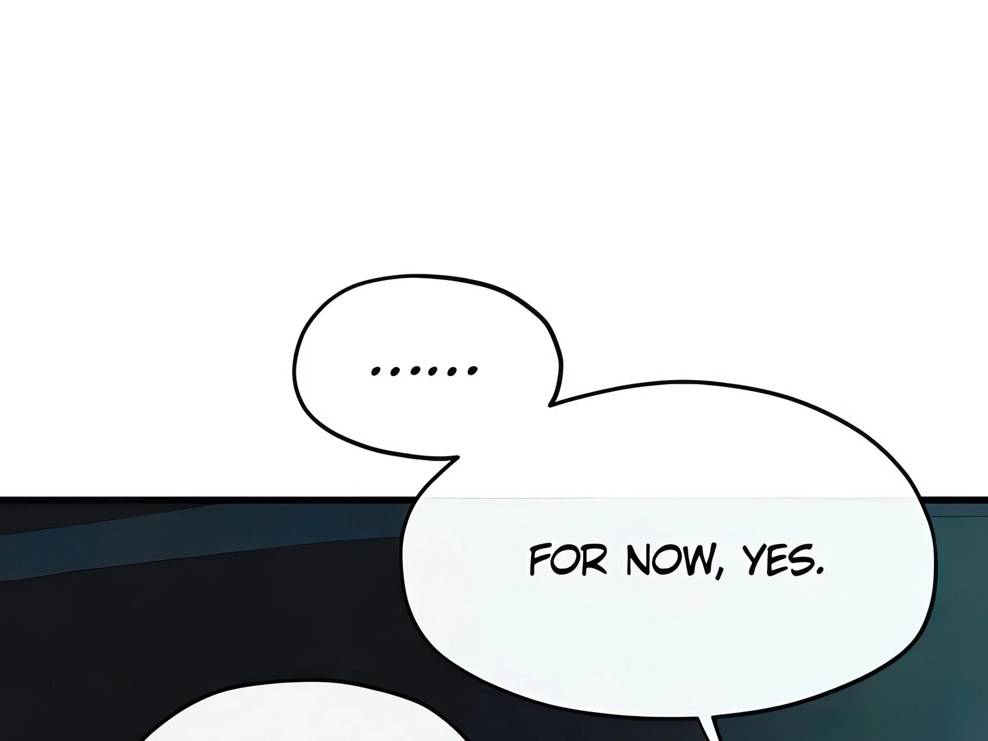 Read Moby Dick chapter 75 image 267 on Lezhin