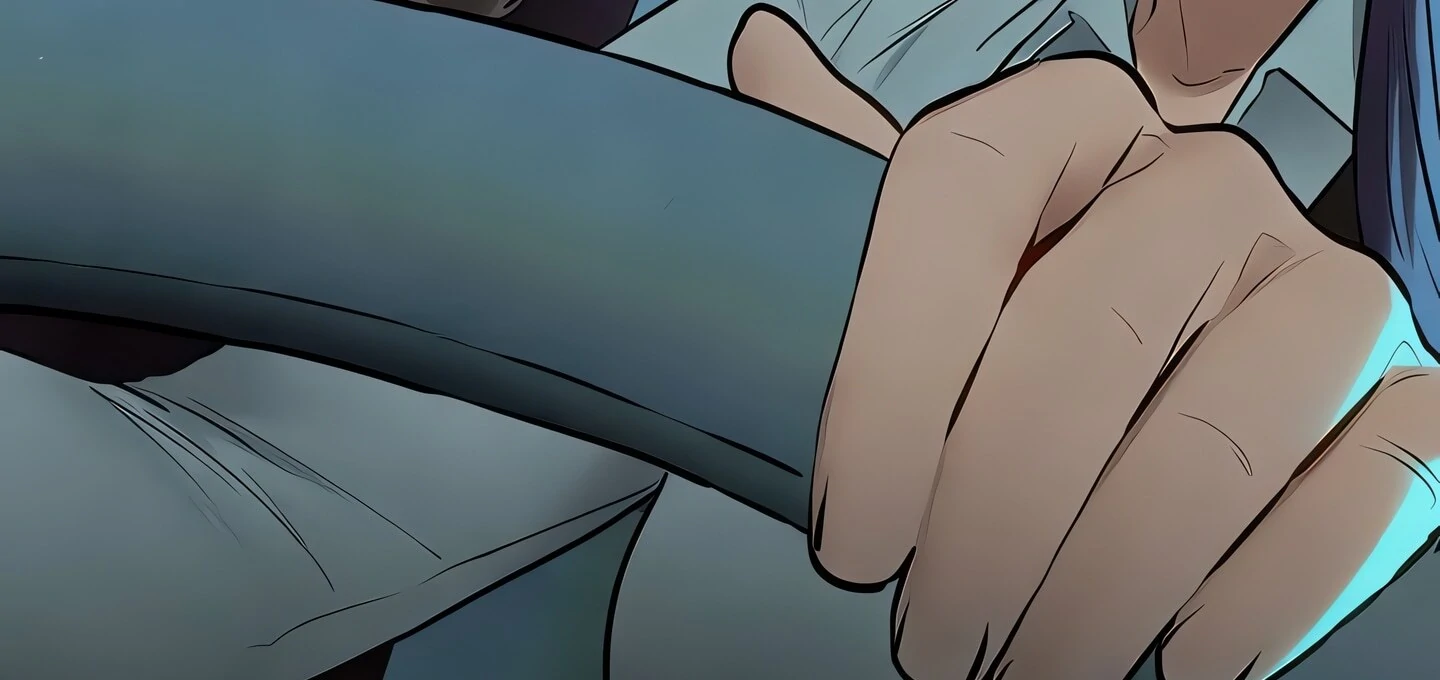 Read Moby Dick chapter 75 image 269 on Lezhin