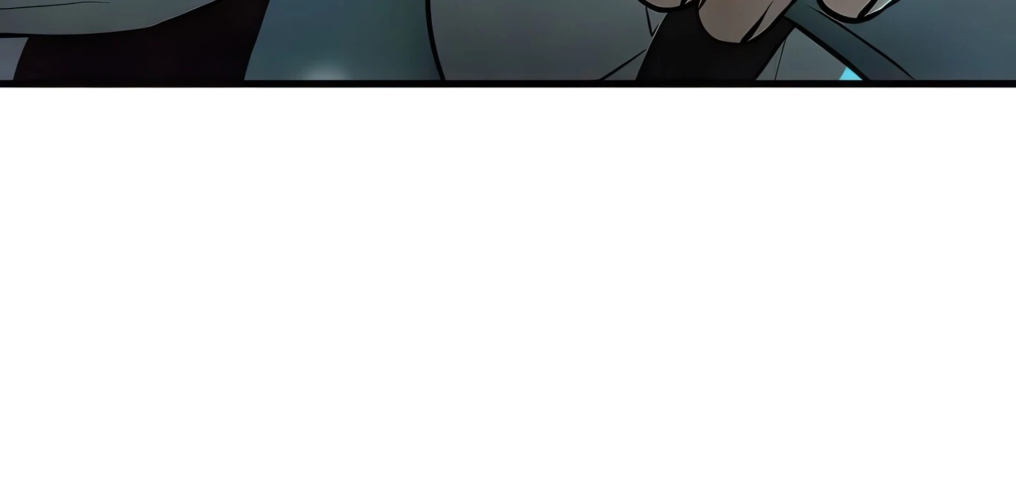 Read Moby Dick chapter 75 image 270 on Lezhin