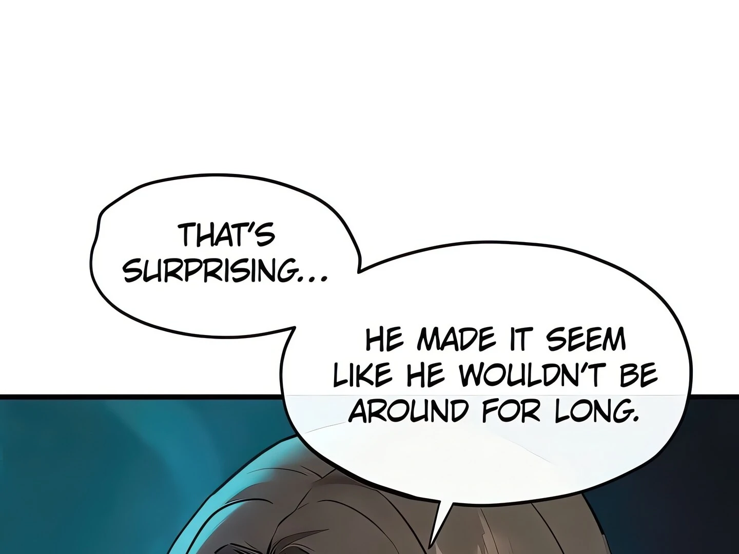 Read Moby Dick chapter 75 image 271 on Lezhin