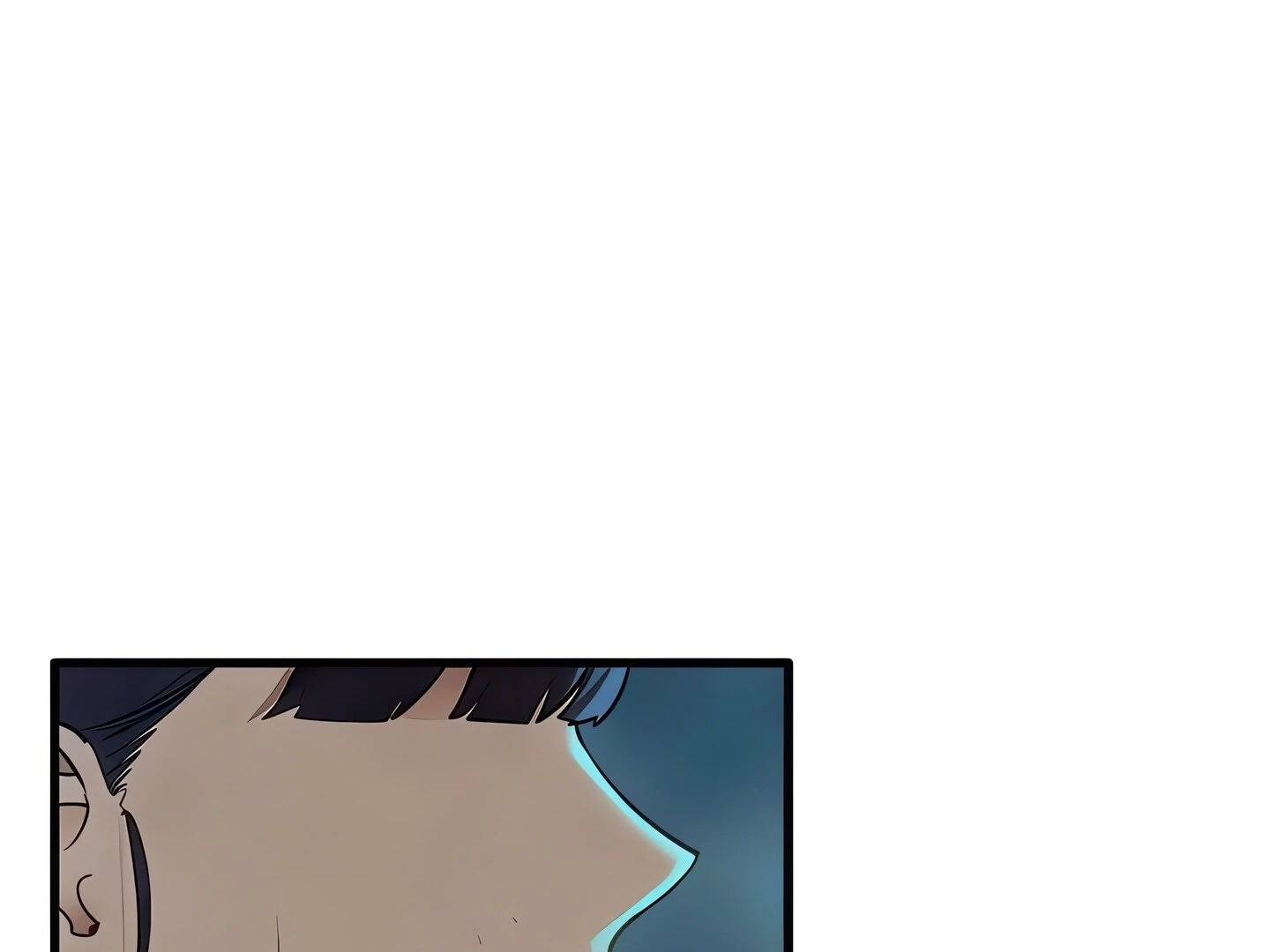 Read Moby Dick chapter 75 image 273 on Lezhin