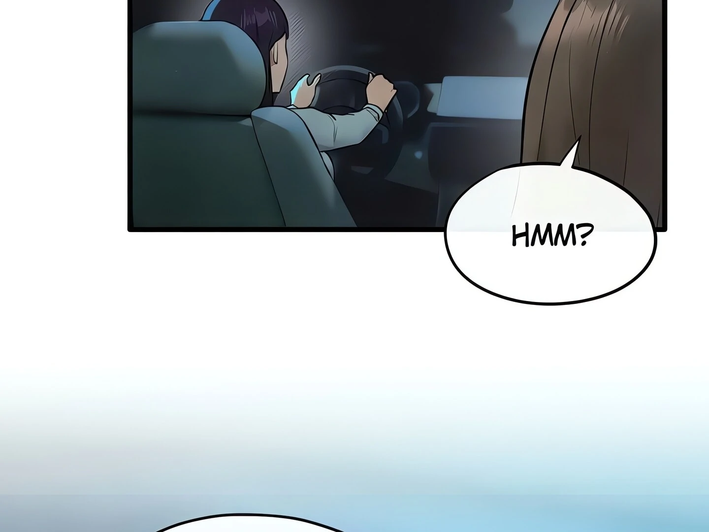 Read Moby Dick chapter 75 image 275 on Lezhin
