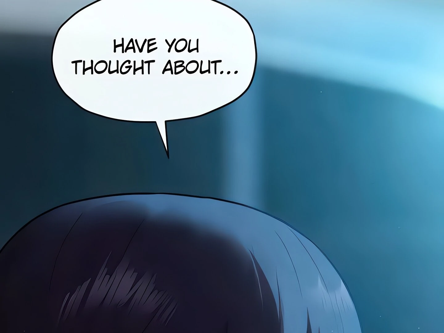 Read Moby Dick chapter 75 image 276 on Lezhin