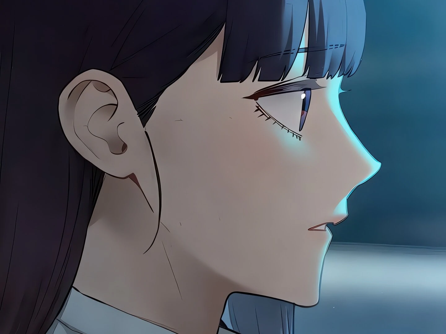 Read Moby Dick chapter 75 image 277 on Lezhin