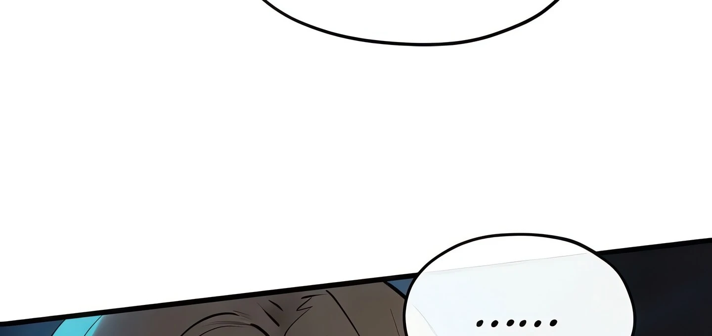 Read Moby Dick chapter 75 image 279 on Lezhin