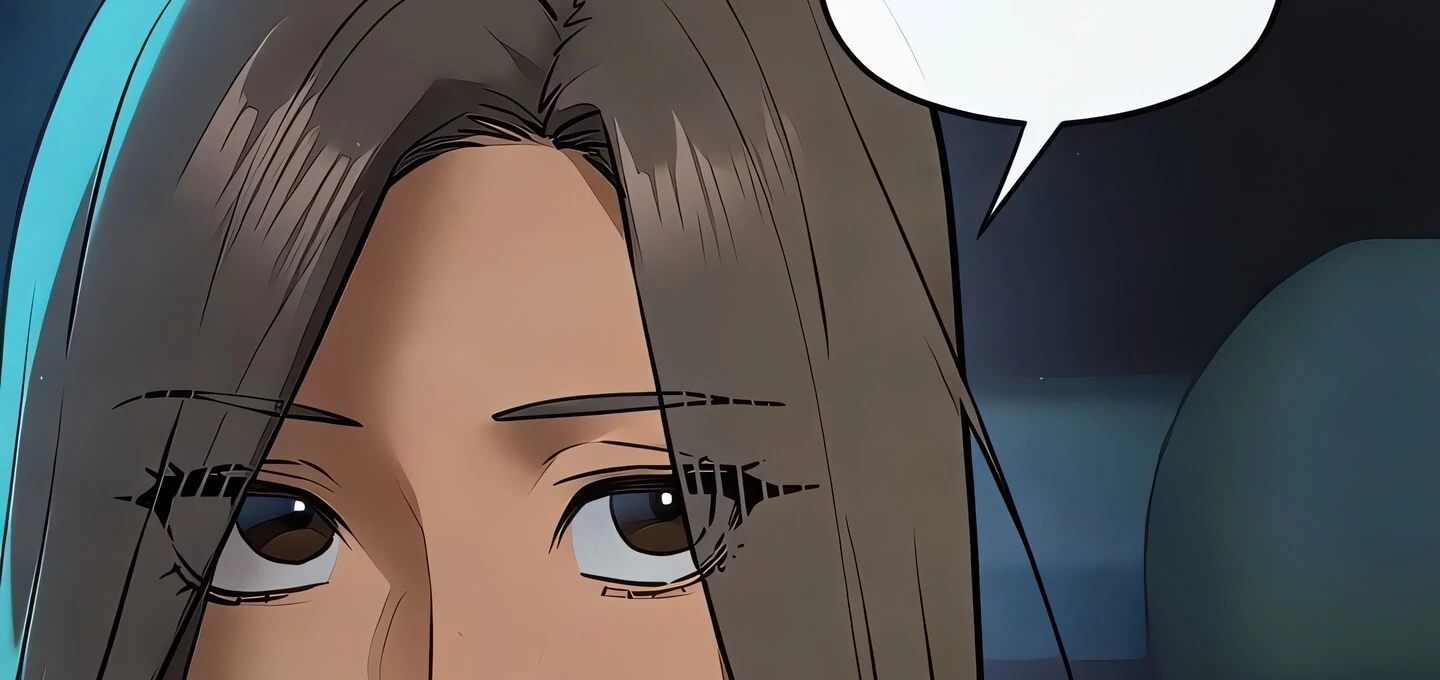 Read Moby Dick chapter 75 image 280 on Lezhin