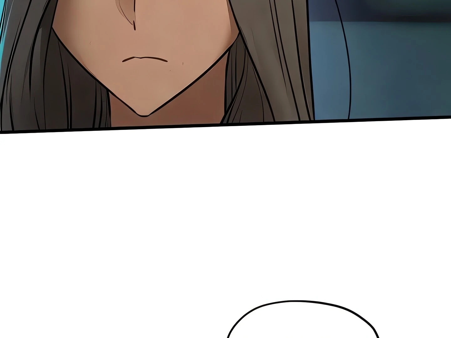 Read Moby Dick chapter 75 image 281 on Lezhin