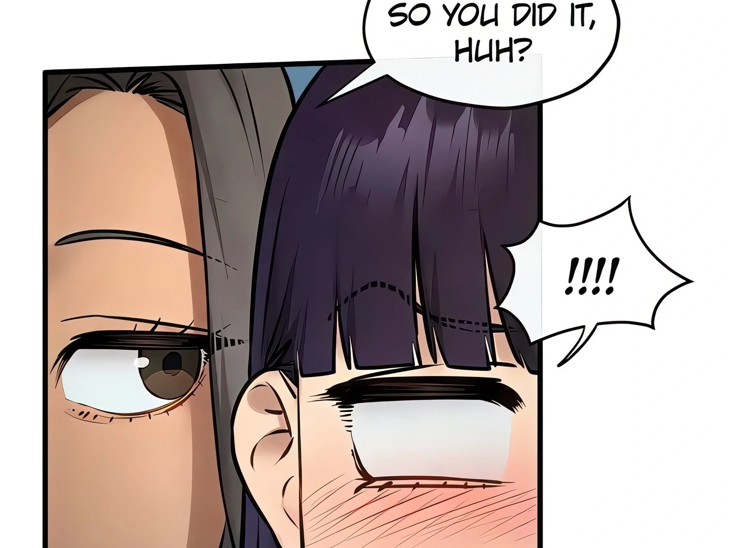 Read Moby Dick chapter 75 image 282 on Lezhin