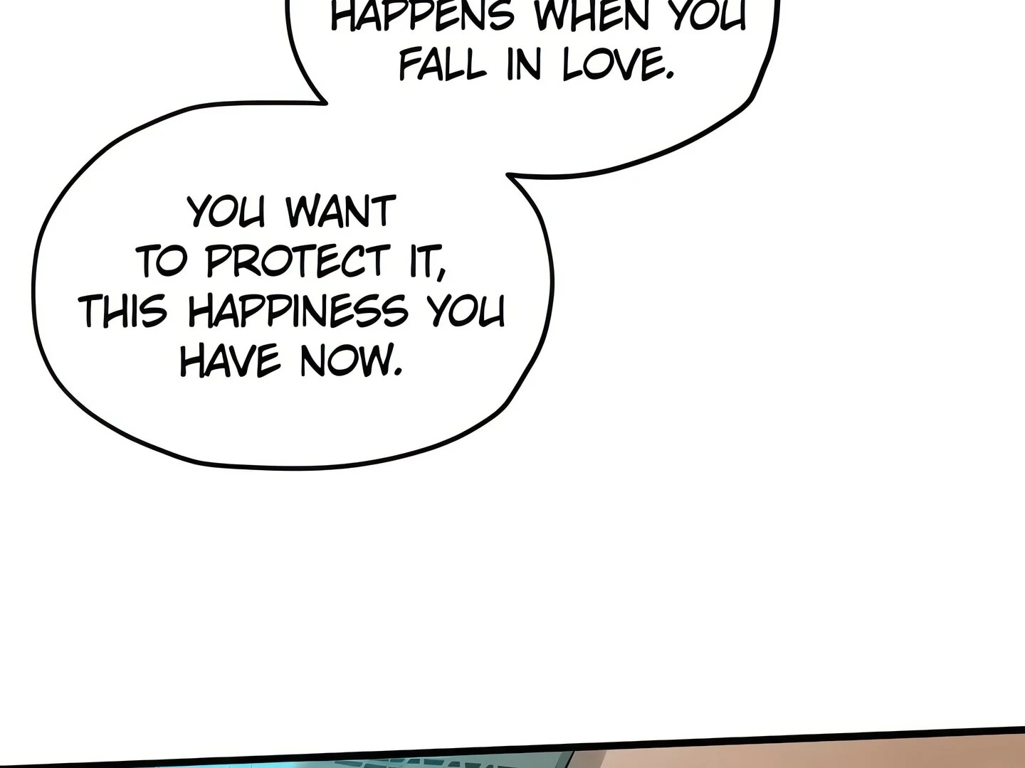 Read Moby Dick chapter 75 image 285 on Lezhin