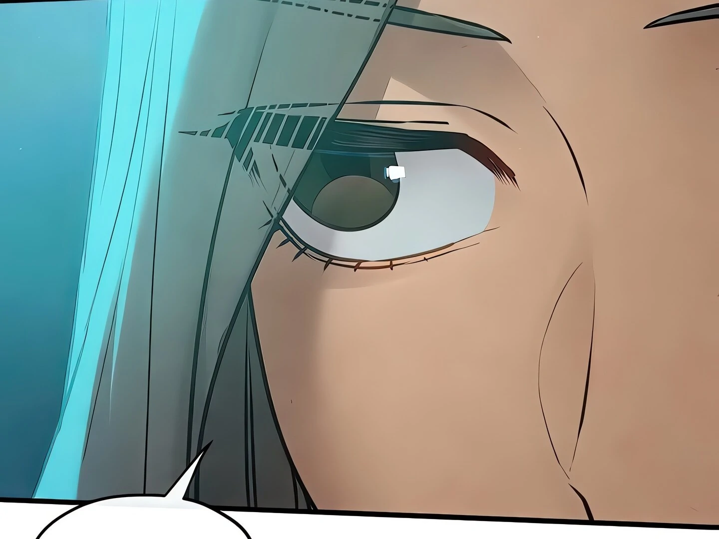 Read Moby Dick chapter 75 image 286 on Lezhin