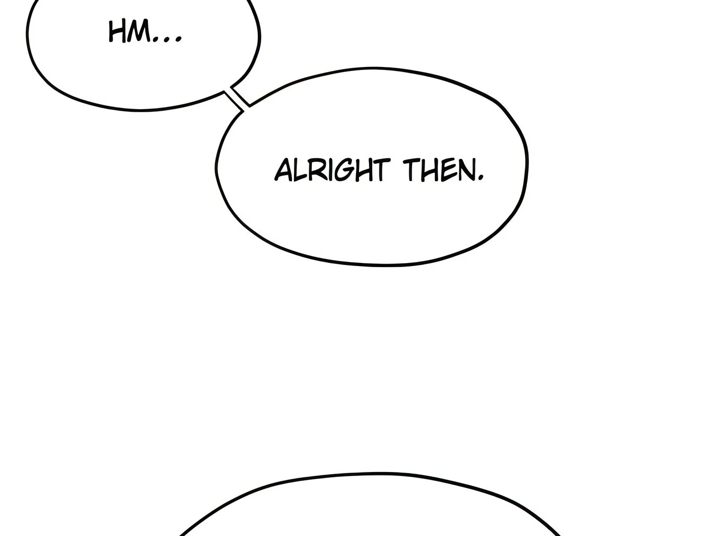 Read Moby Dick chapter 75 image 287 on Lezhin