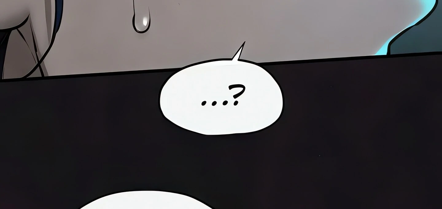 Read Moby Dick chapter 75 image 289 on Lezhin