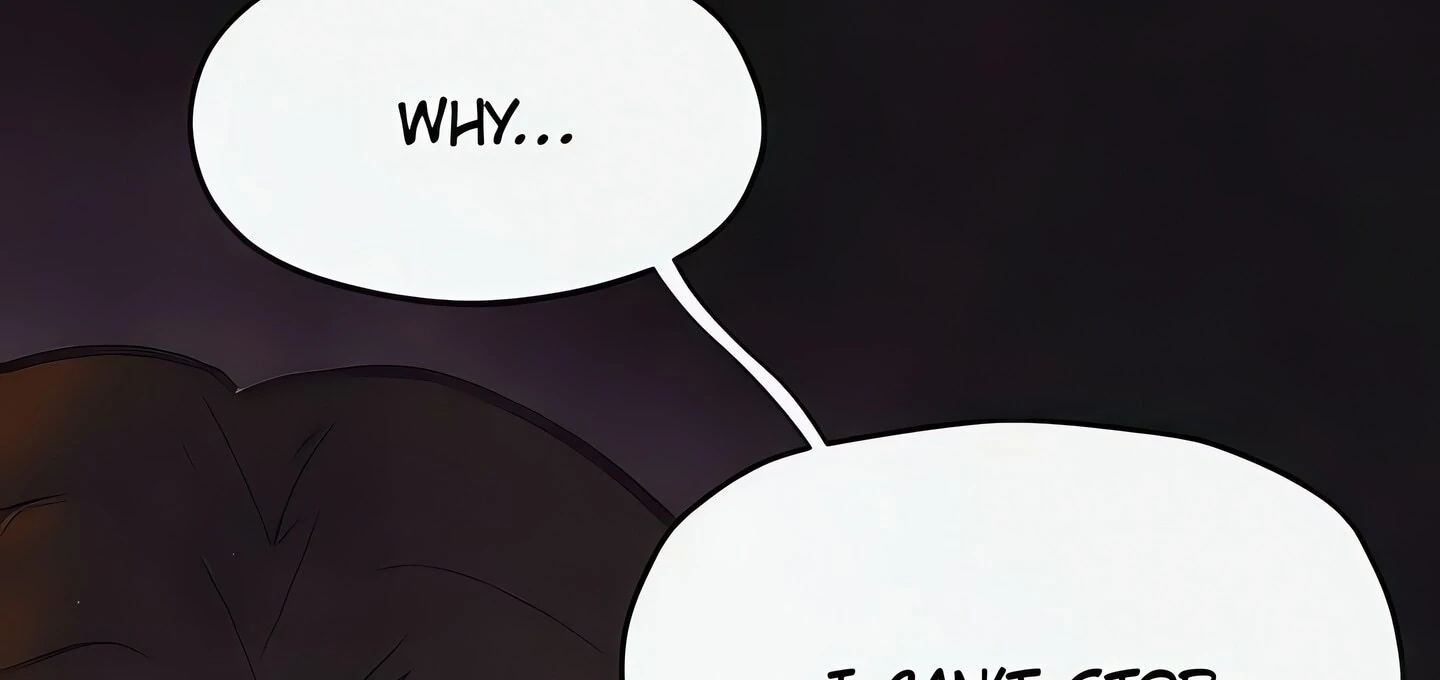 Read Moby Dick chapter 75 image 290 on Lezhin