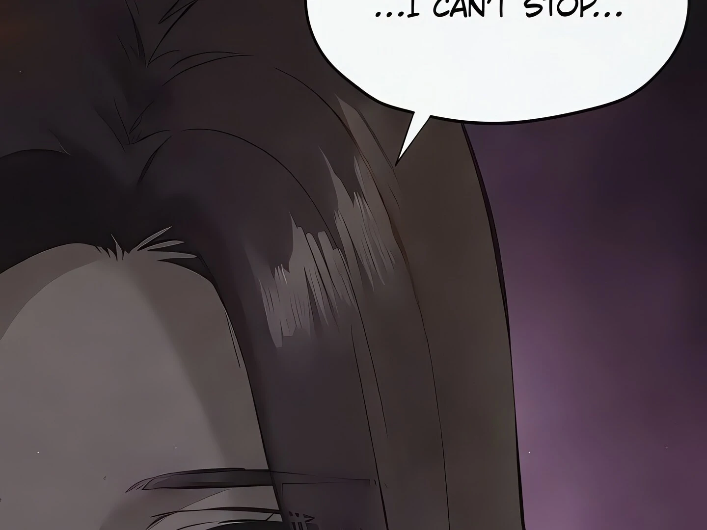 Read Moby Dick chapter 75 image 291 on Lezhin