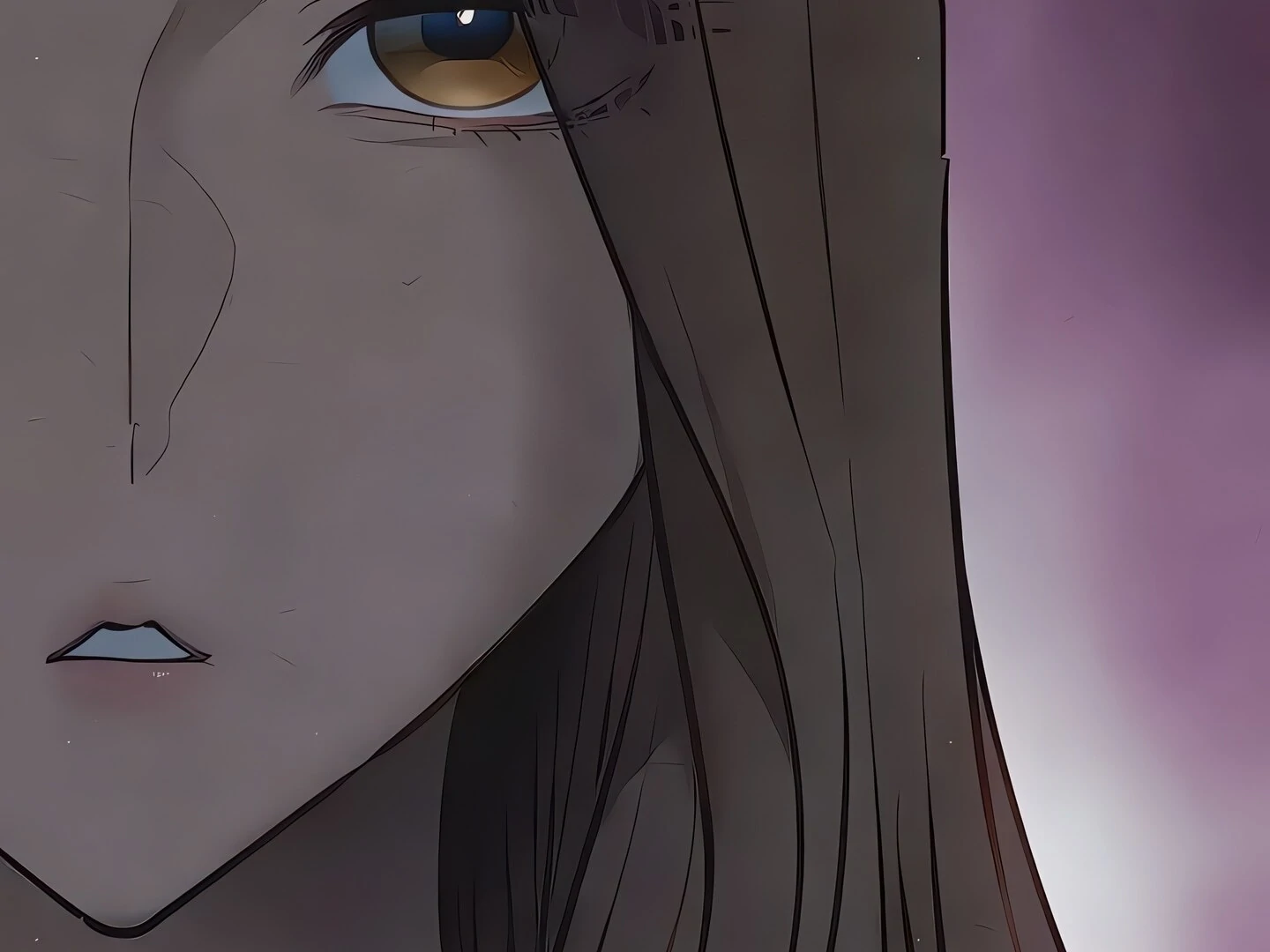 Read Moby Dick chapter 75 image 292 on Lezhin