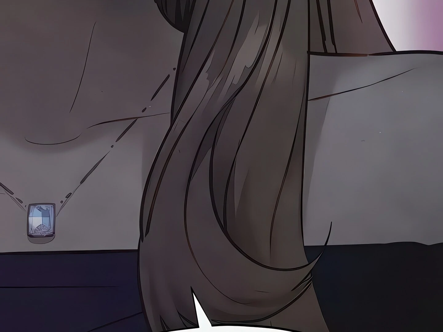 Read Moby Dick chapter 75 image 293 on Lezhin