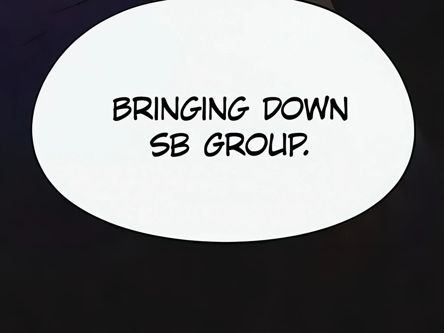 Read Moby Dick chapter 75 image 294 on Lezhin