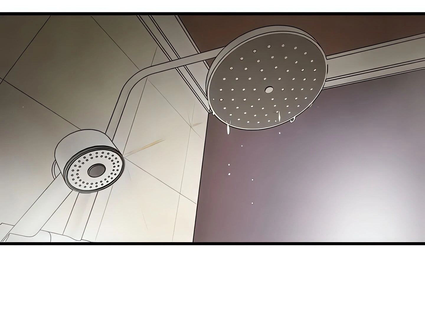 Read Moby Dick chapter 75 image 298 on Lezhin