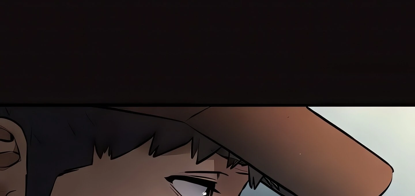 Read Moby Dick chapter 75 image 30 on Lezhin