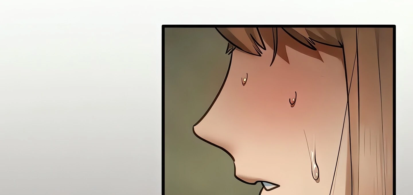 Read Moby Dick chapter 75 image 300 on Lezhin