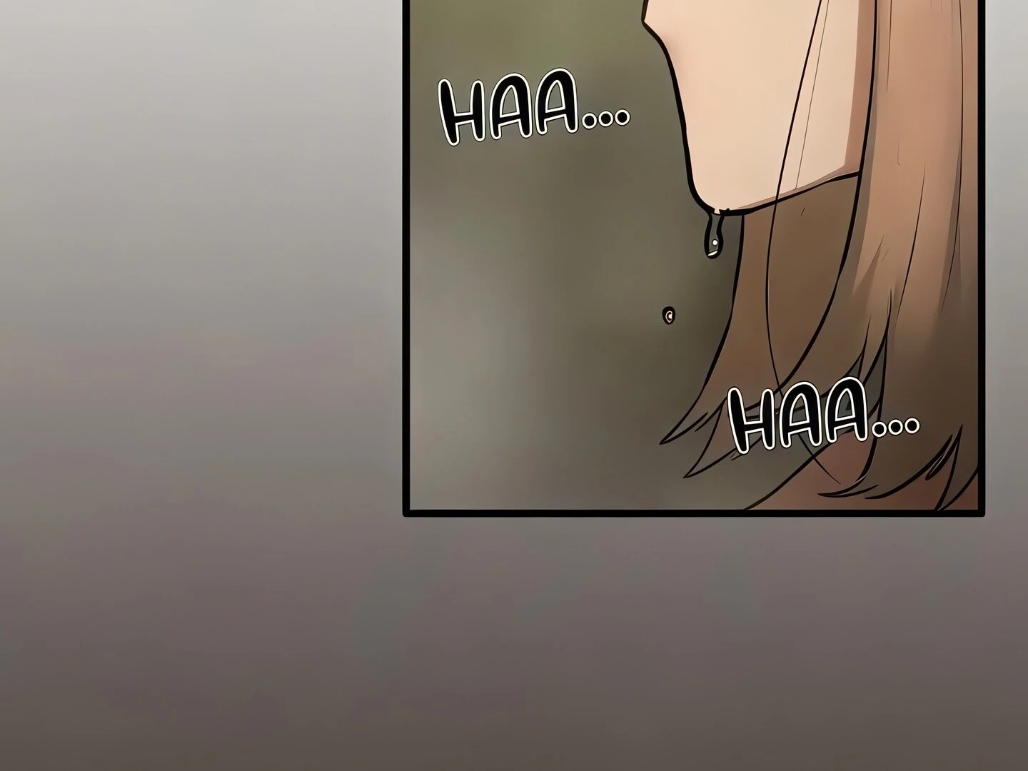 Read Moby Dick chapter 75 image 301 on Lezhin