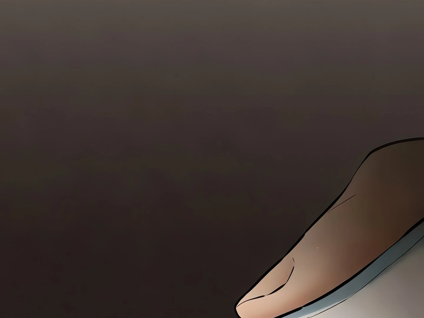 Read Moby Dick chapter 75 image 302 on Lezhin