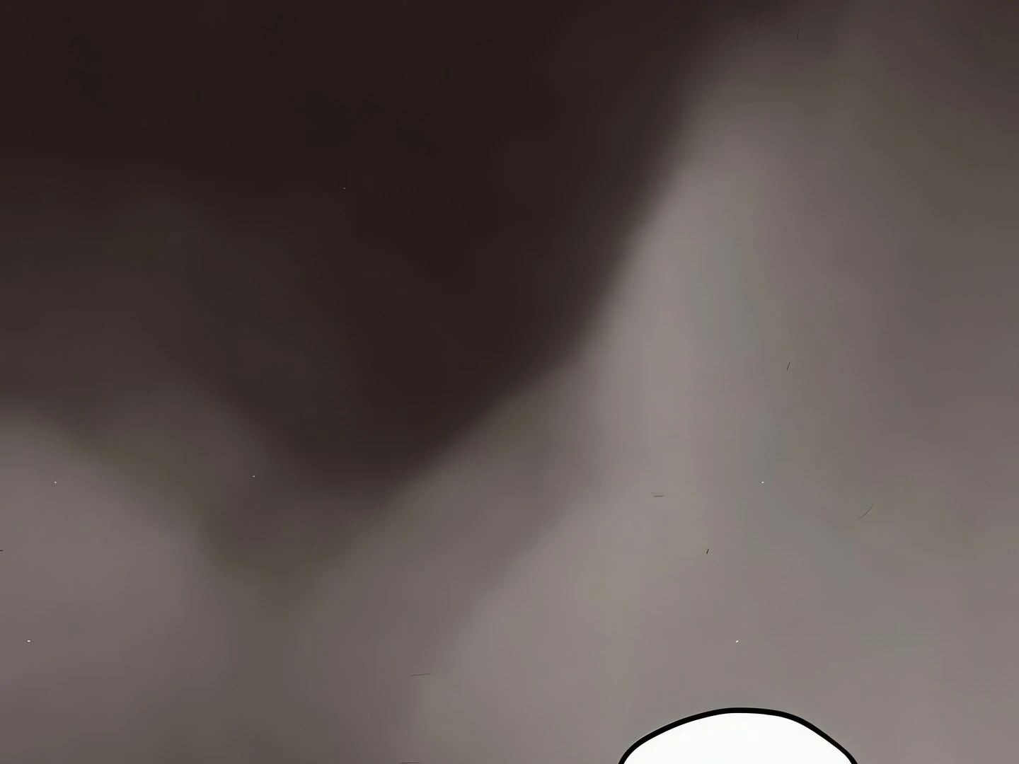Read Moby Dick chapter 75 image 304 on Lezhin
