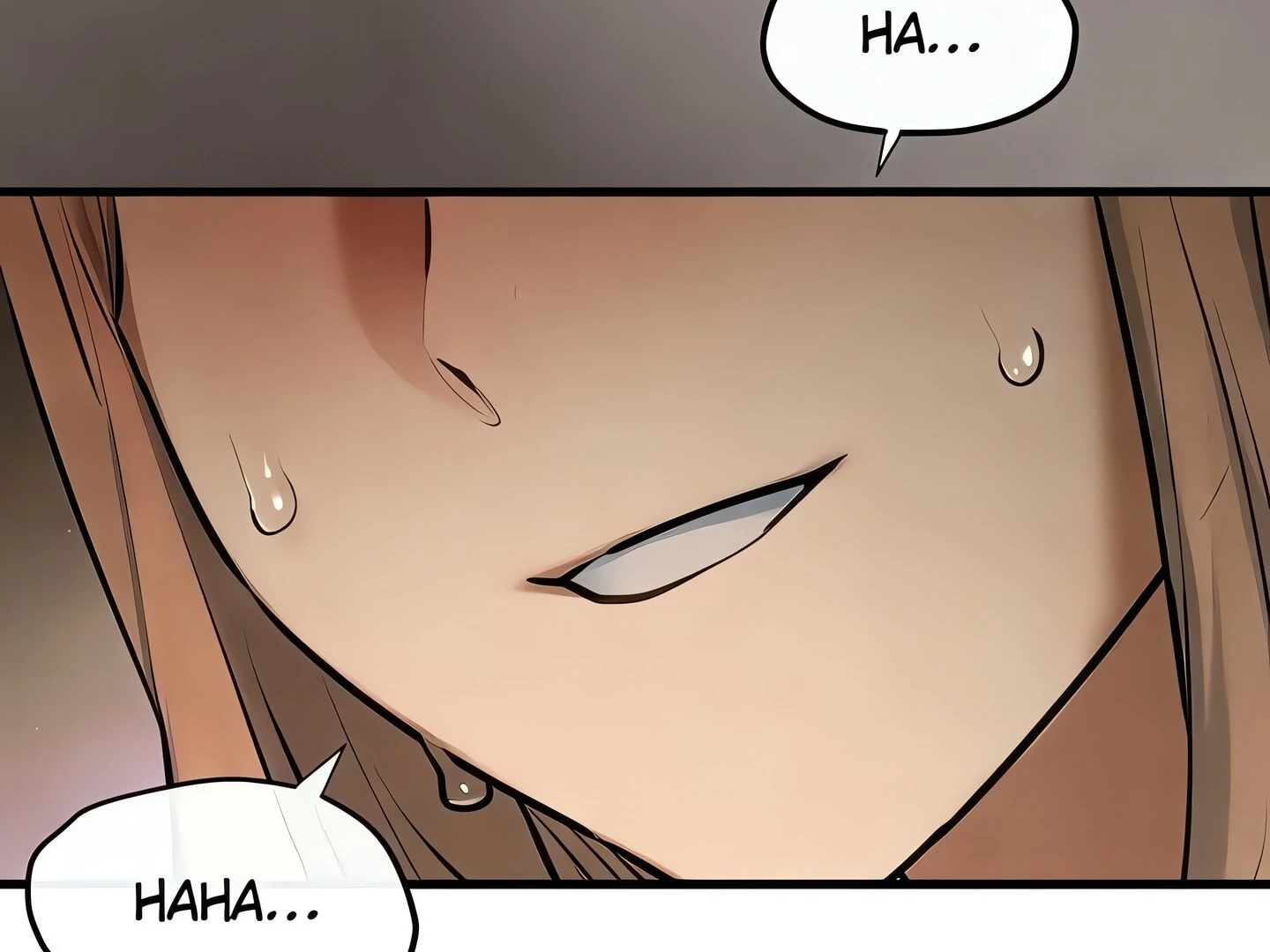 Read Moby Dick chapter 75 image 305 on Lezhin