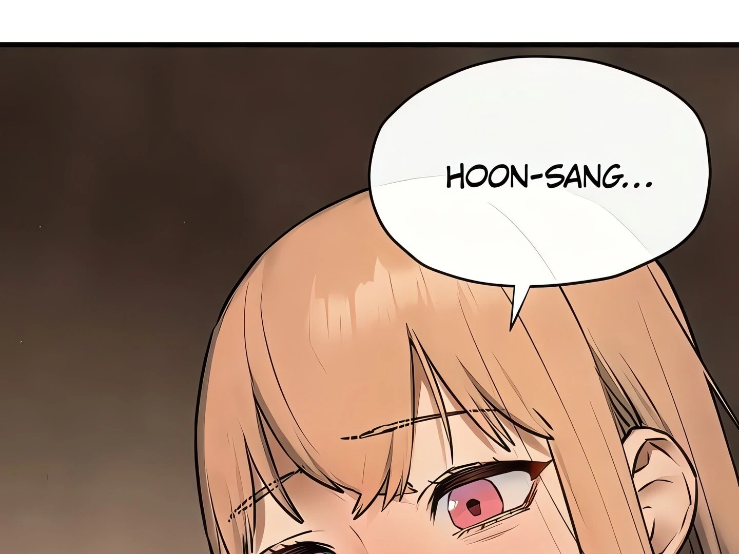 Read Moby Dick chapter 75 image 307 on Lezhin