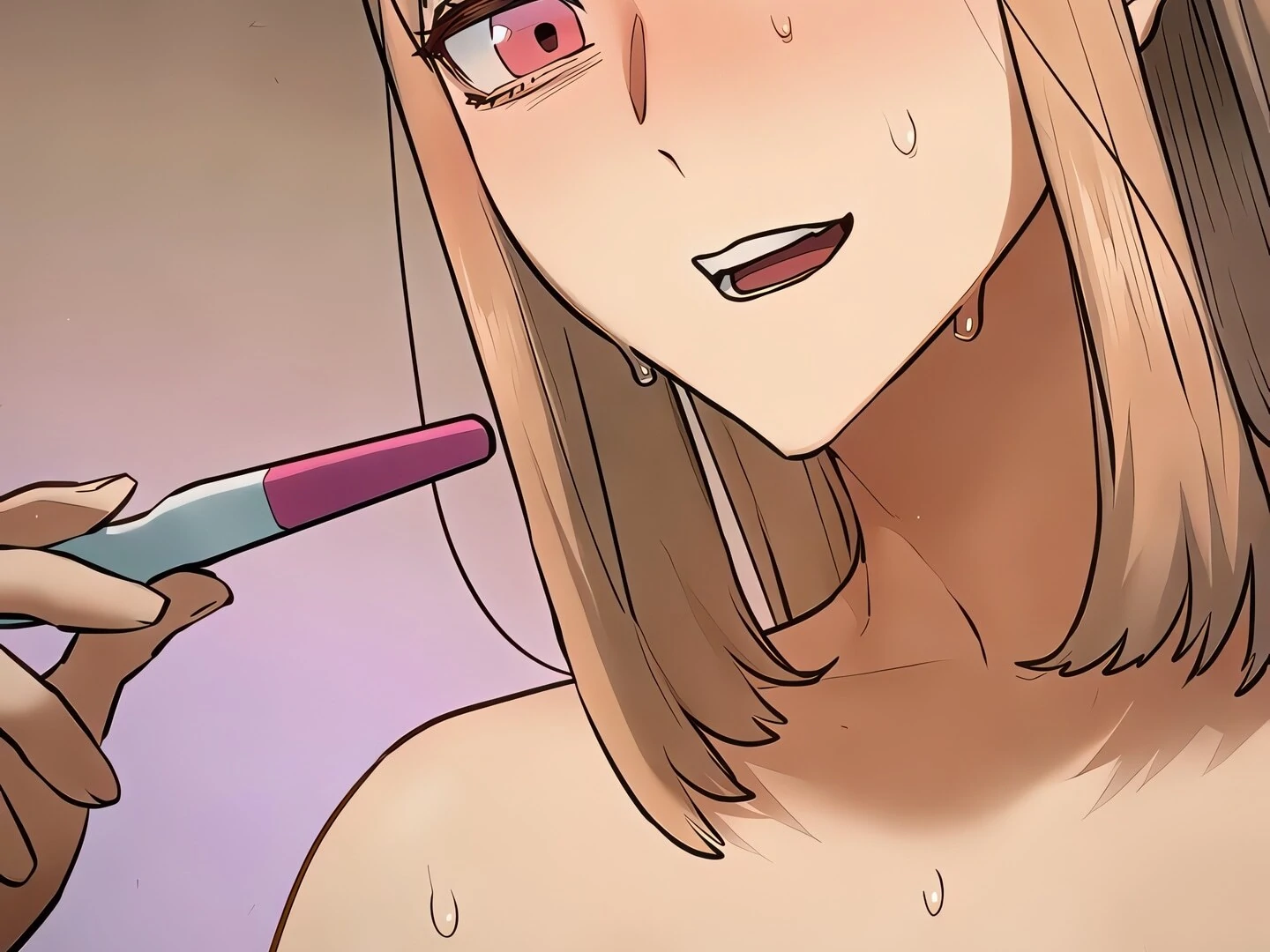 Read Moby Dick chapter 75 image 308 on Lezhin