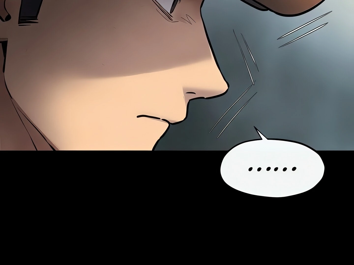 Read Moby Dick chapter 75 image 31 on Lezhin