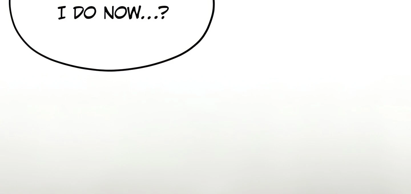 Read Moby Dick chapter 75 image 310 on Lezhin