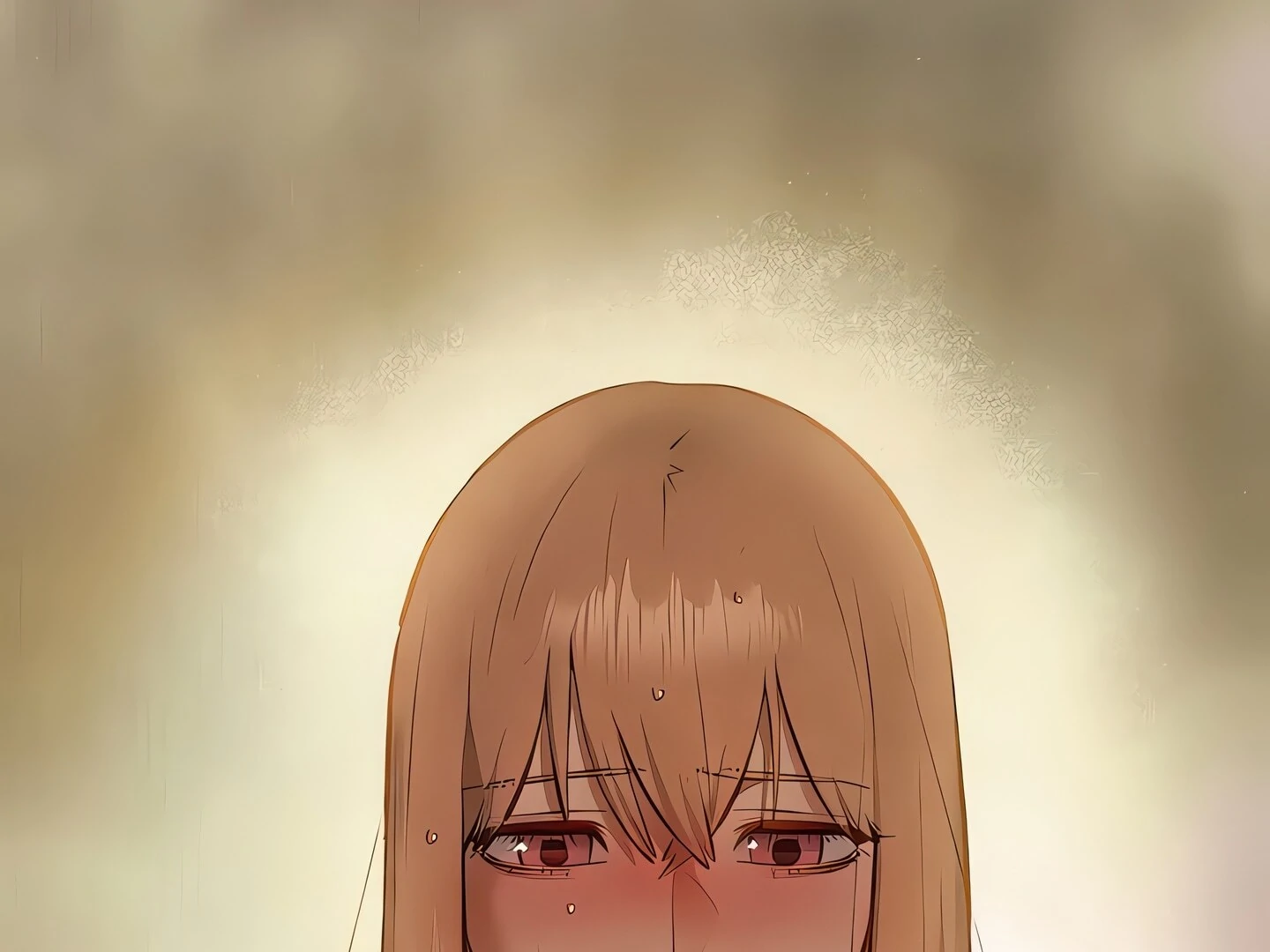 Read Moby Dick chapter 75 image 312 on Lezhin