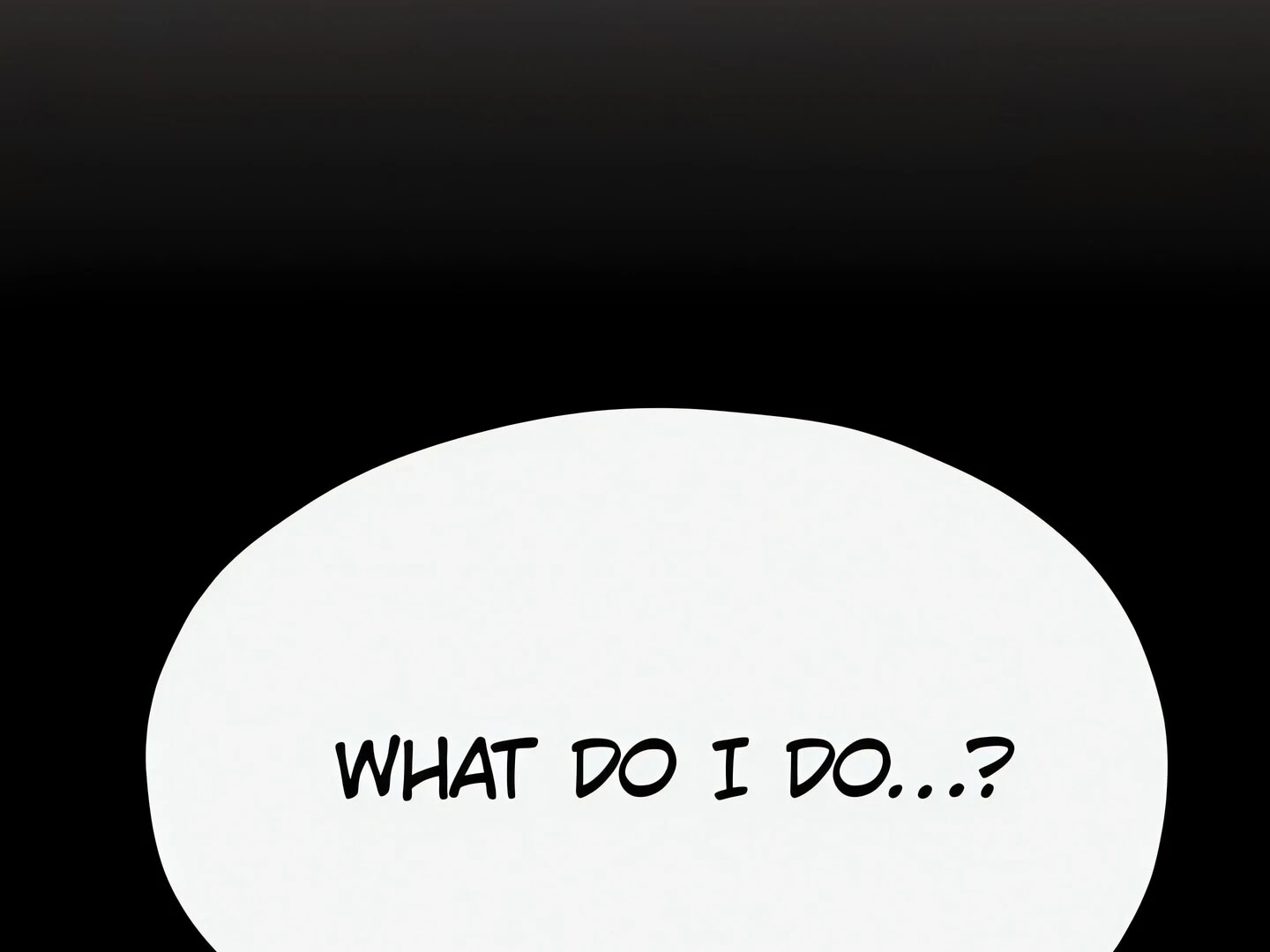 Read Moby Dick chapter 75 image 317 on Lezhin