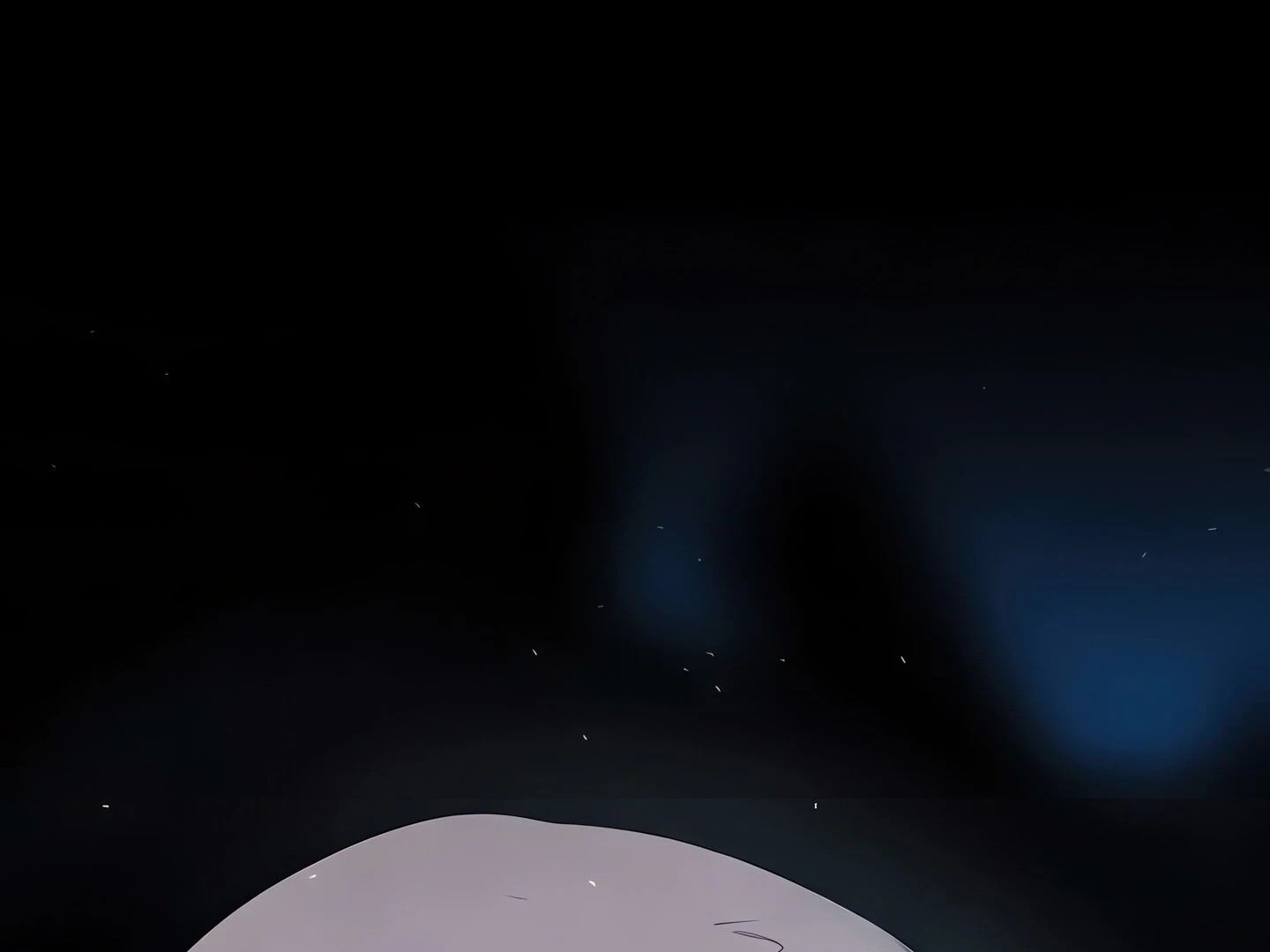 Read Moby Dick chapter 75 image 33 on Lezhin