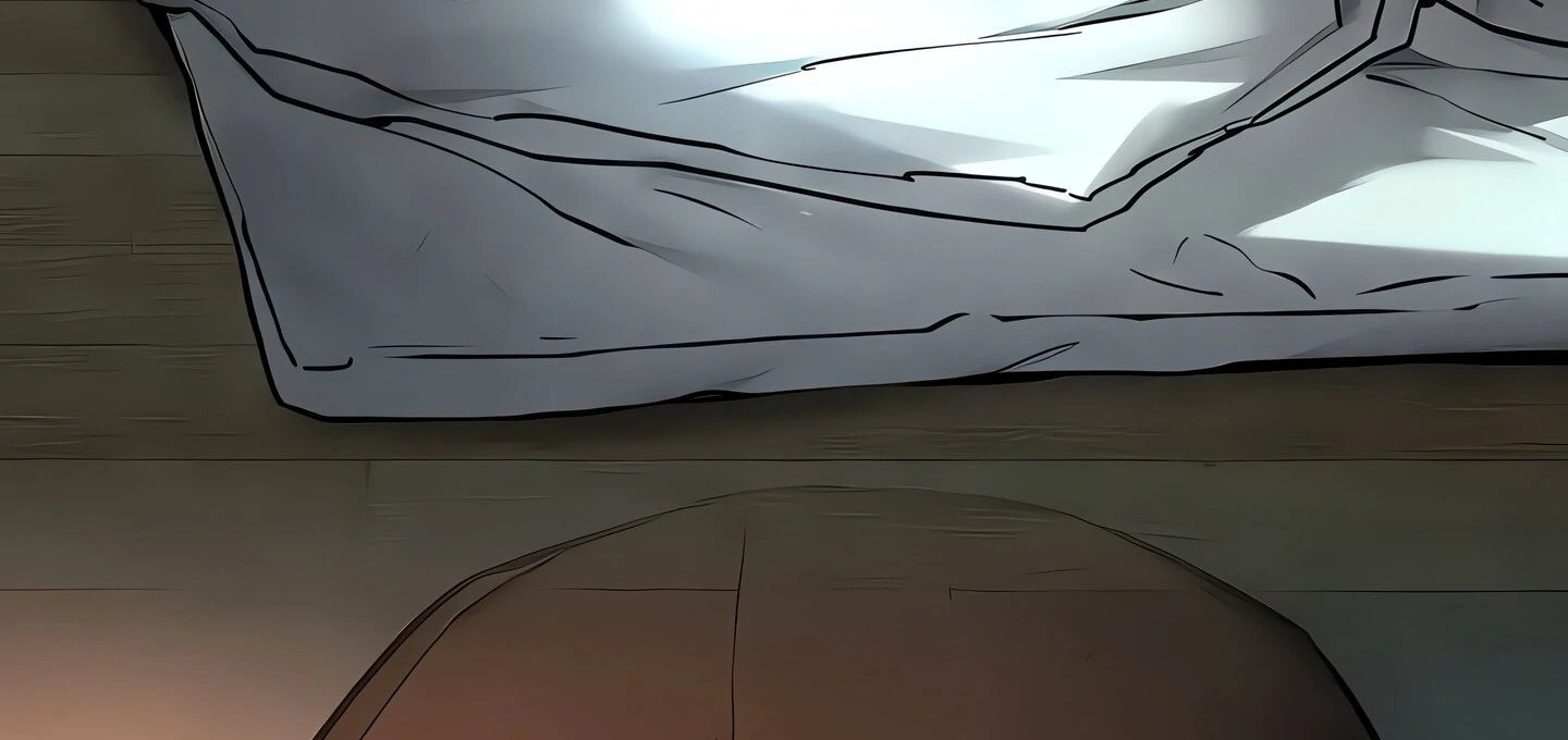 Read Moby Dick chapter 75 image 39 on Lezhin