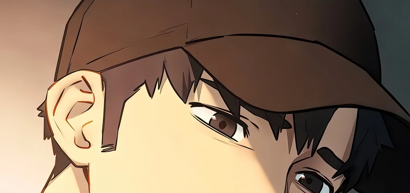 Read Moby Dick chapter 75 image 40 on Lezhin