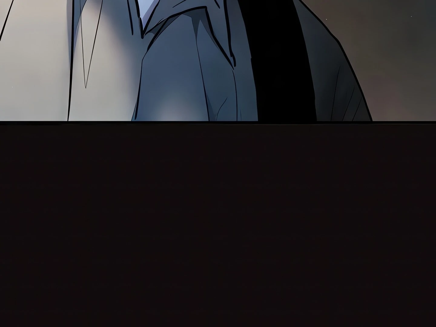 Read Moby Dick chapter 75 image 42 on Lezhin