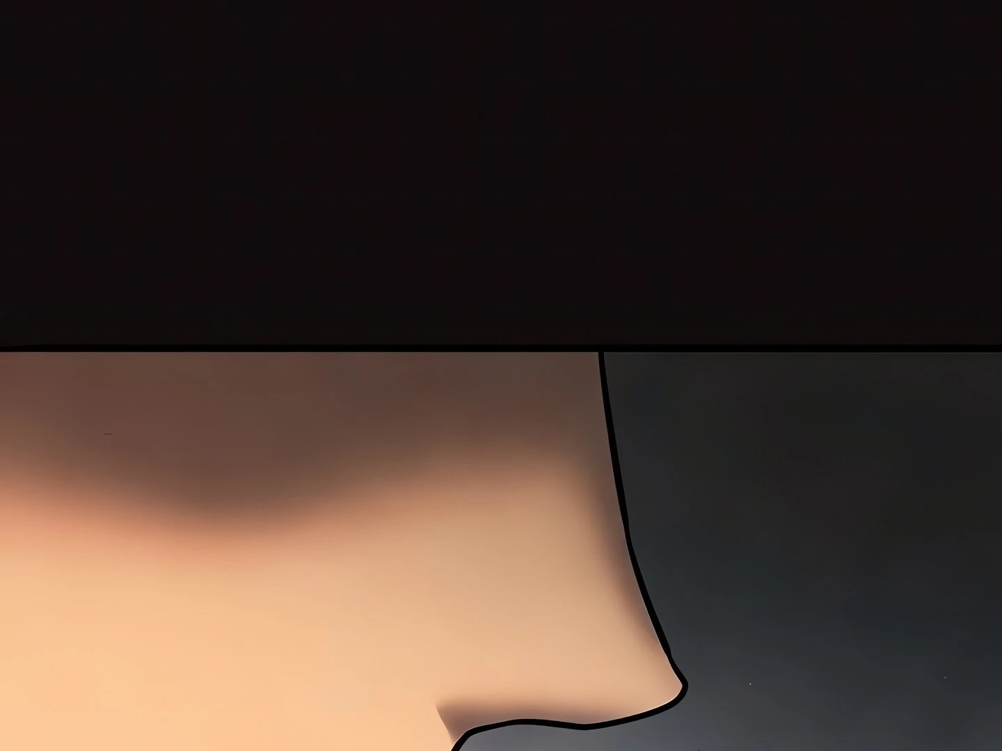 Read Moby Dick chapter 75 image 43 on Lezhin