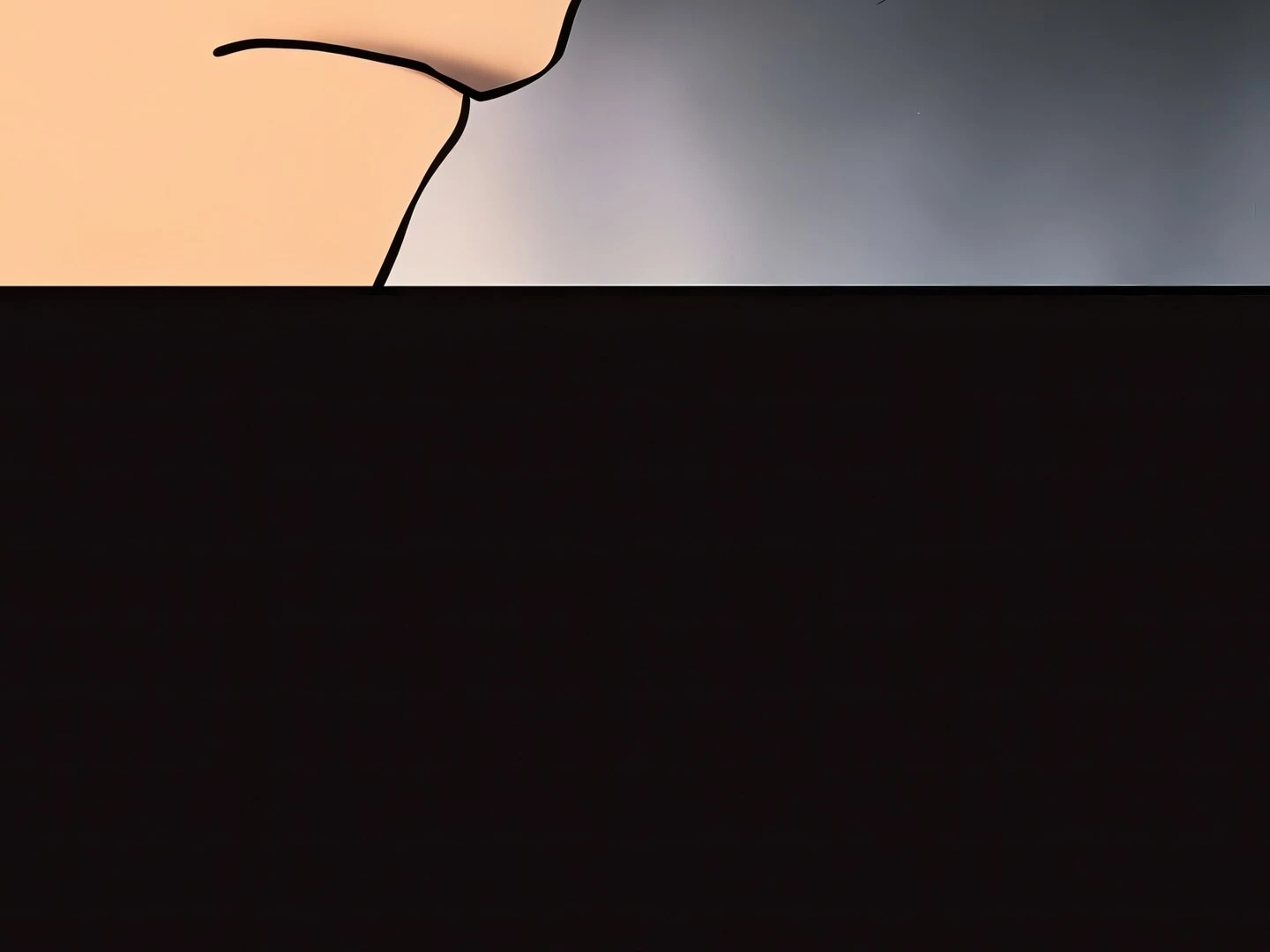 Read Moby Dick chapter 75 image 44 on Lezhin