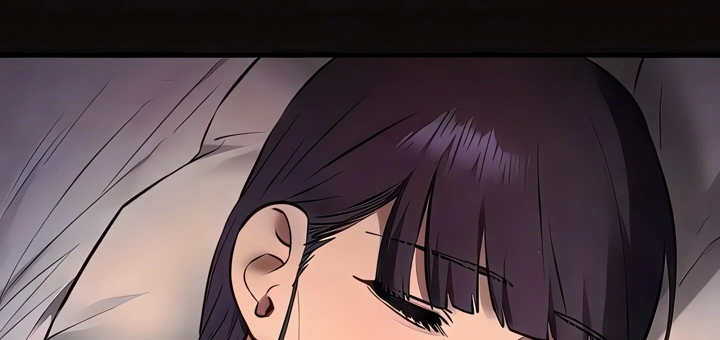 Read Moby Dick chapter 75 image 49 on Lezhin