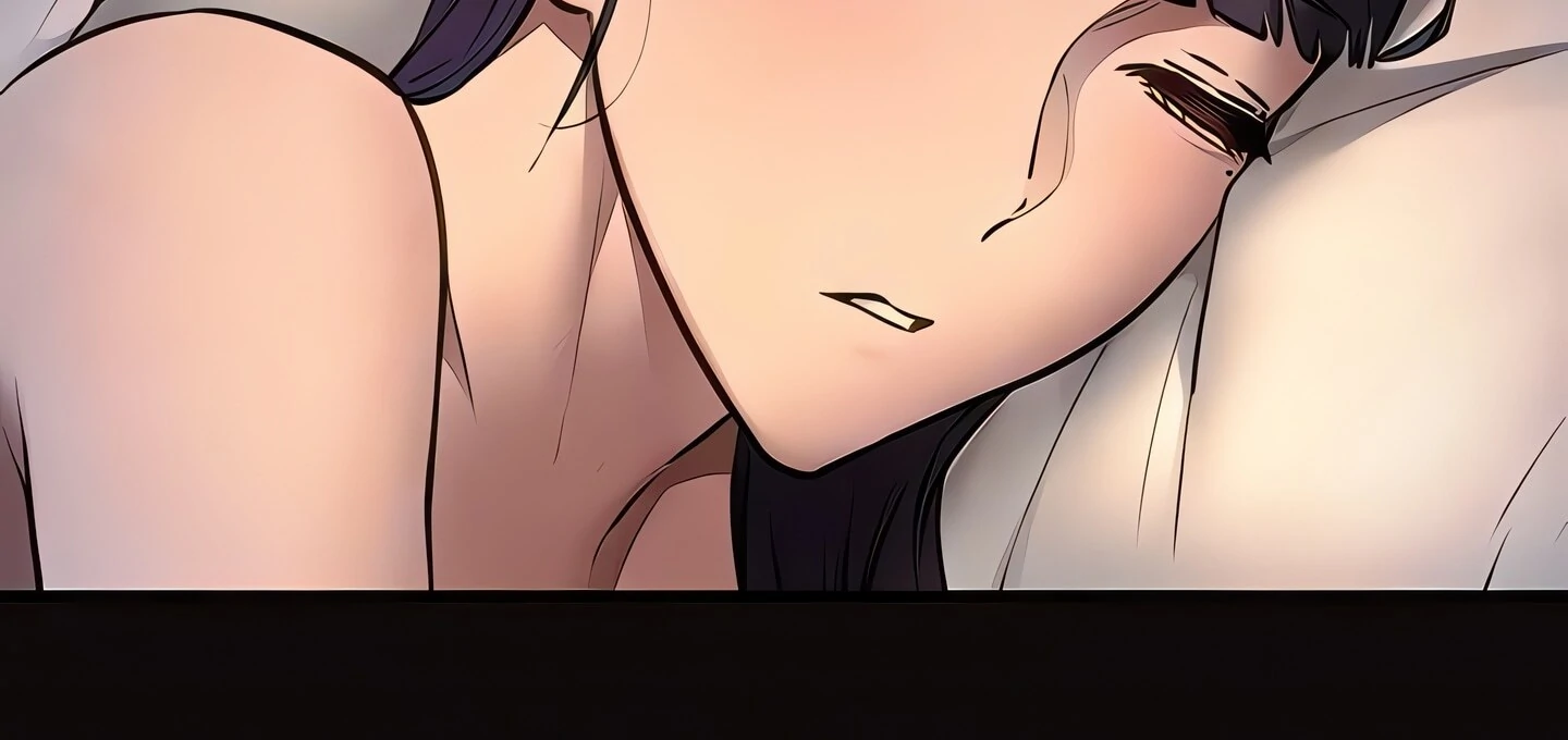 Read Moby Dick chapter 75 image 50 on Lezhin