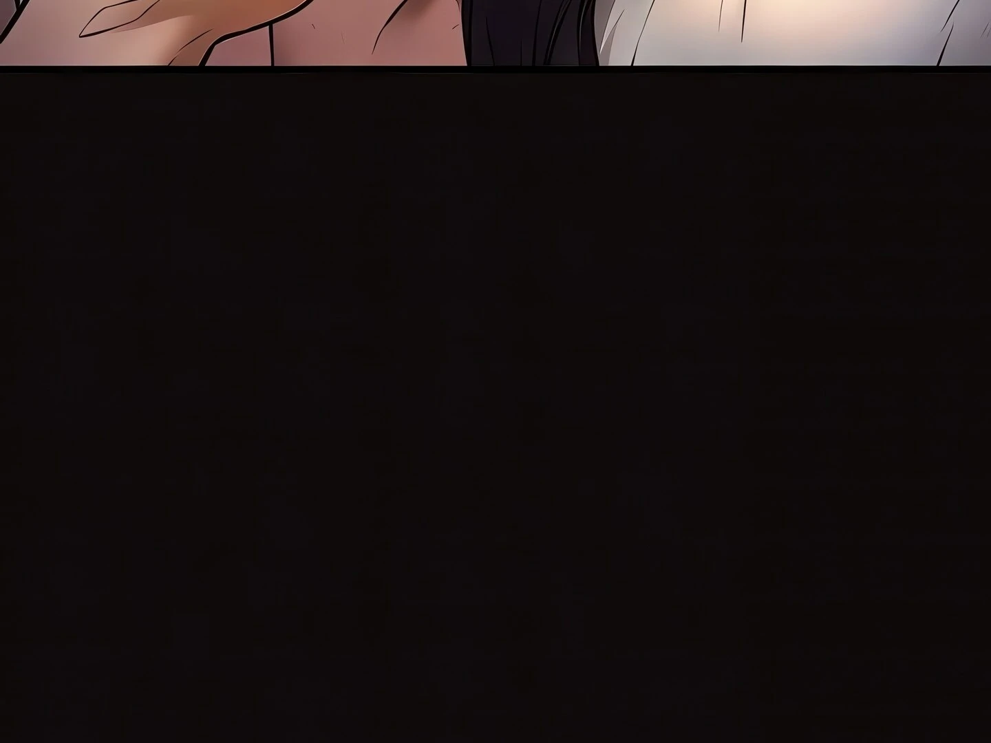 Read Moby Dick chapter 75 image 53 on Lezhin