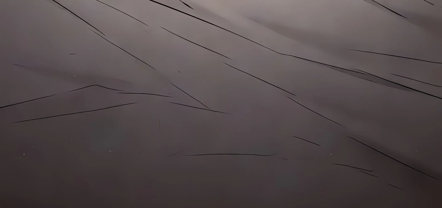 Read Moby Dick chapter 75 image 59 on Lezhin
