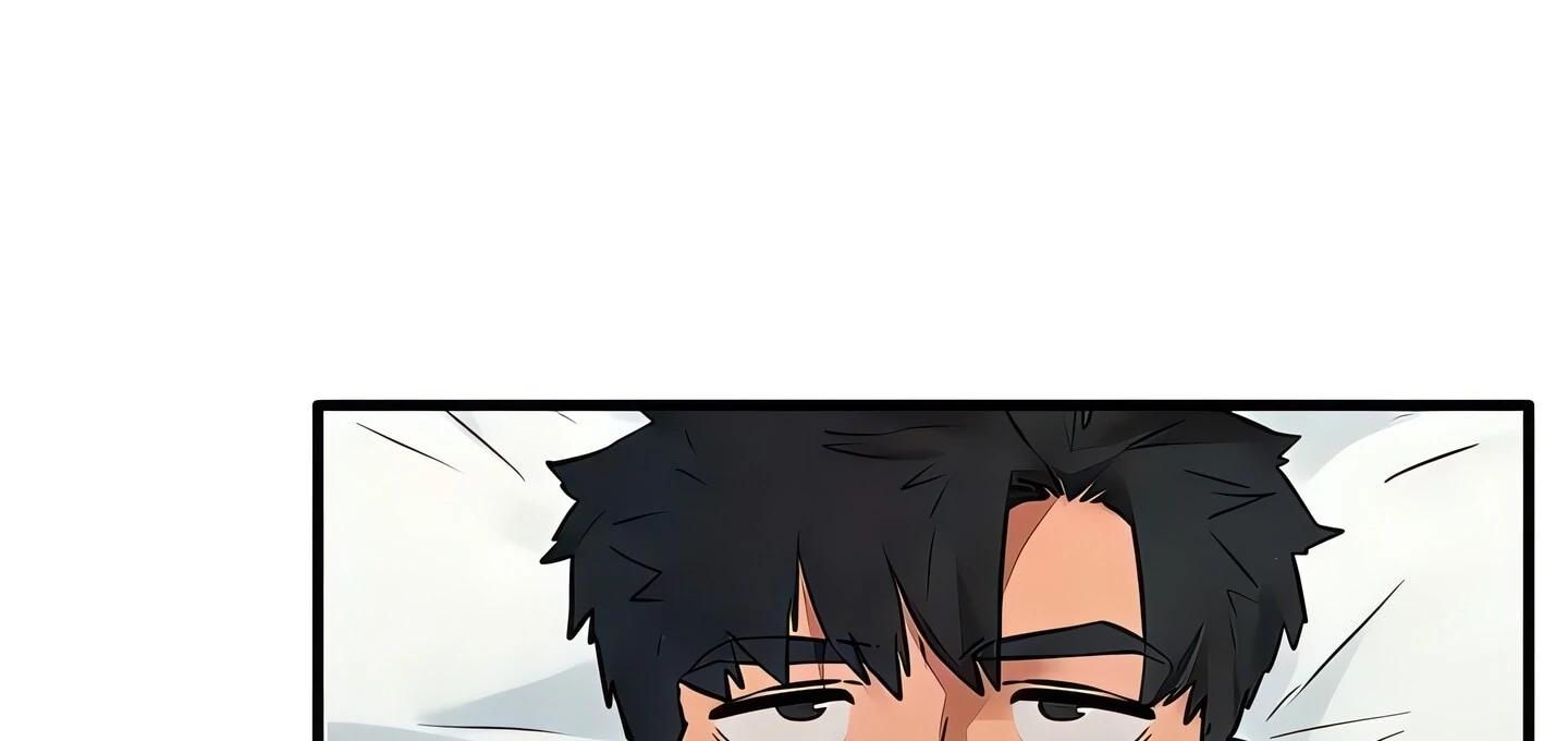 Read Moby Dick chapter 75 image 69 on Lezhin