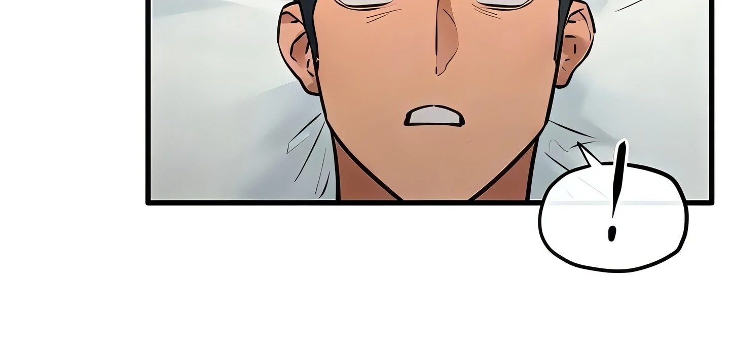 Read Moby Dick chapter 75 image 70 on Lezhin