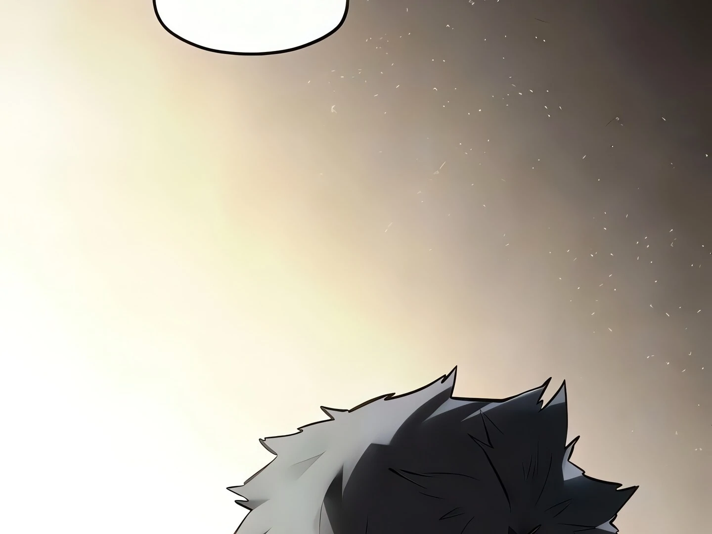 Read Moby Dick chapter 75 image 74 on Lezhin