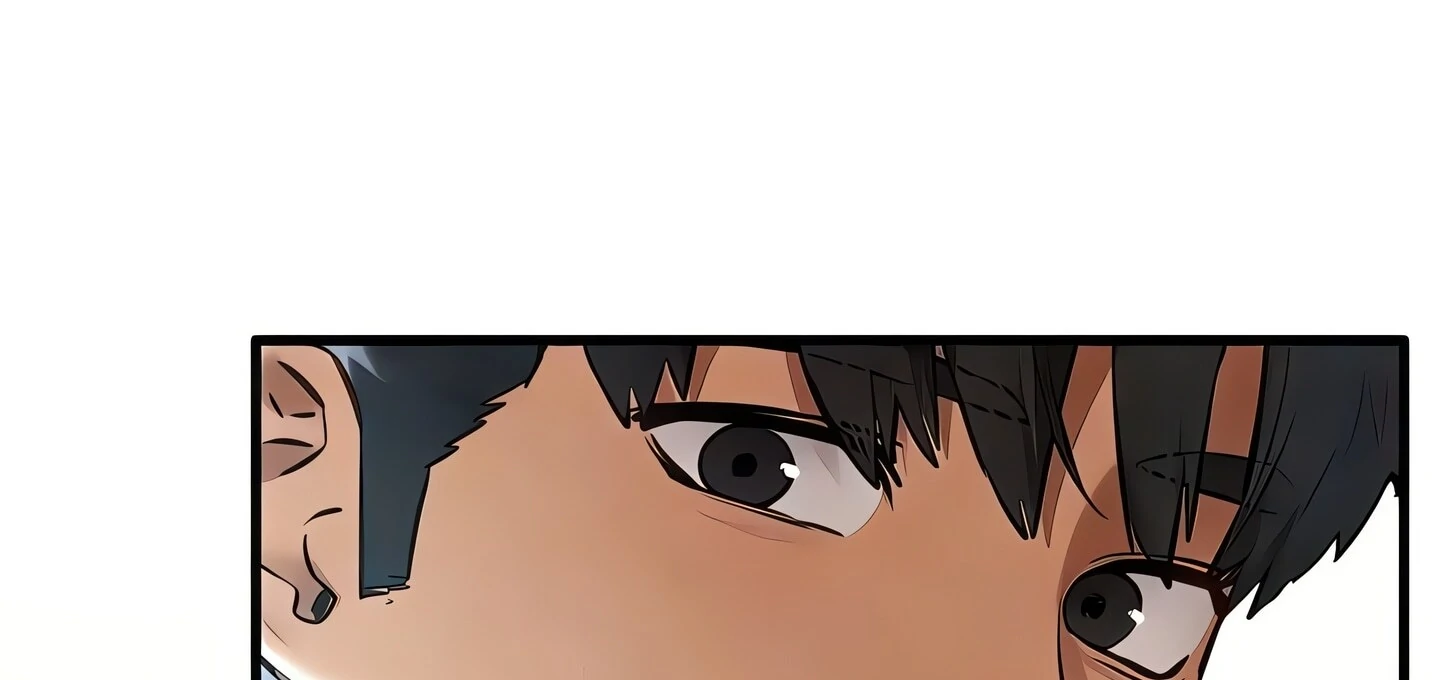 Read Moby Dick chapter 75 image 79 on Lezhin