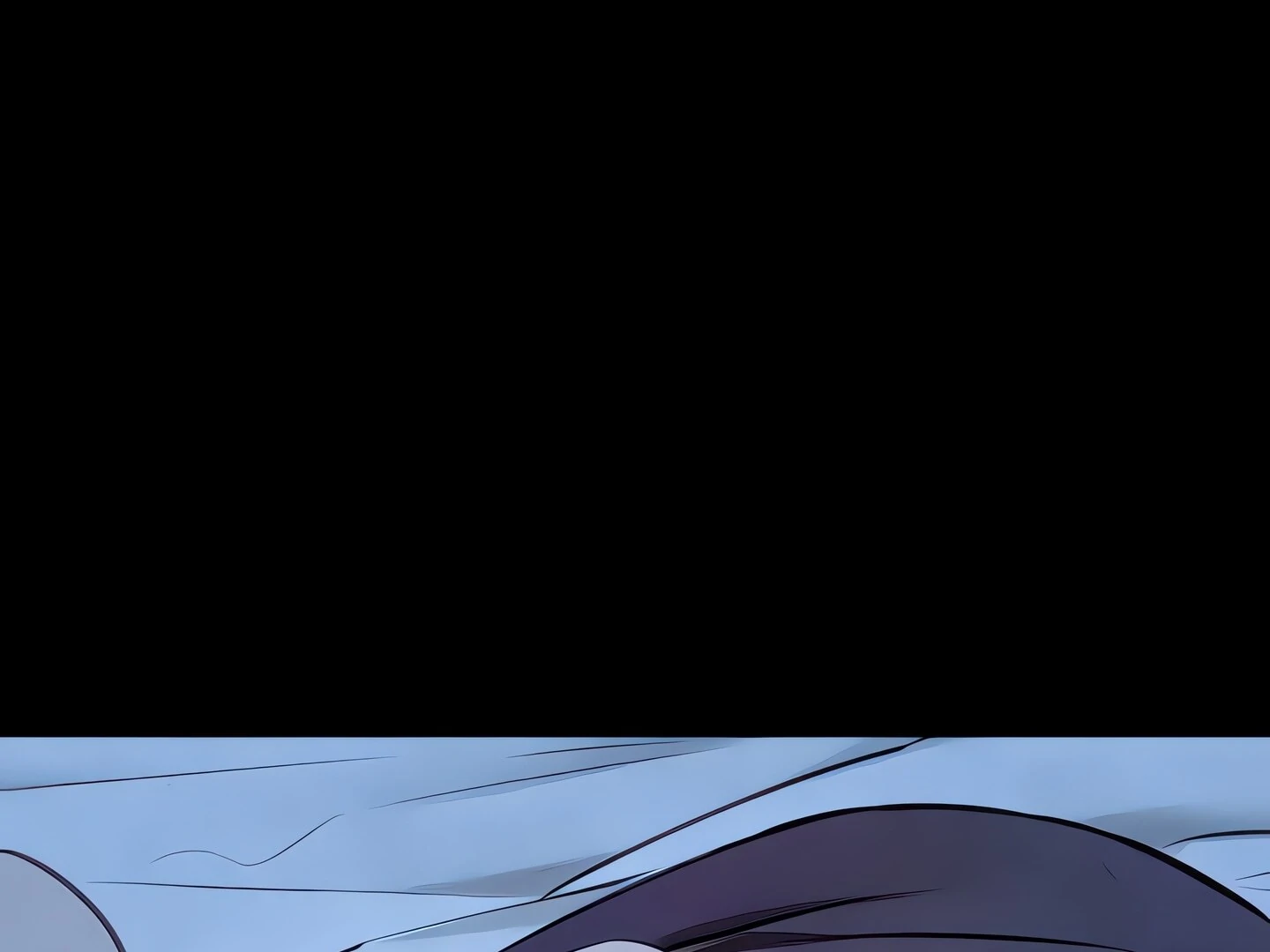 Read Moby Dick chapter 75 image 8 on Lezhin